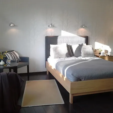Διαμέρισμα Michano Apartament Kameralny